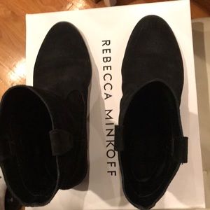 chasidy bootie rebecca minkoff